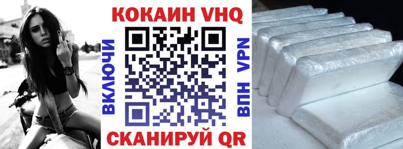mega как войти купить Иркутск Cocaine Fish Scale