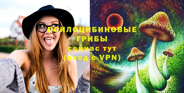 MDMA Красноперекопск